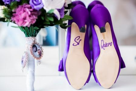 fotos-boda-393-de-1629