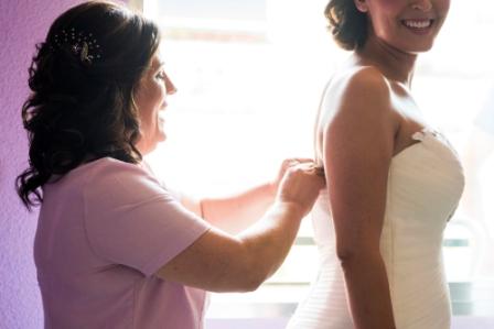 fotos-boda-449-de-1629