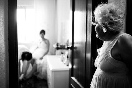 fotos-boda-462-de-1629