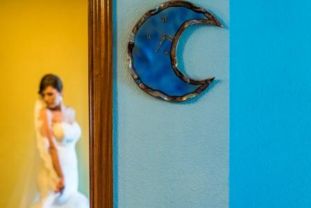 fotos-boda-549-de-1629