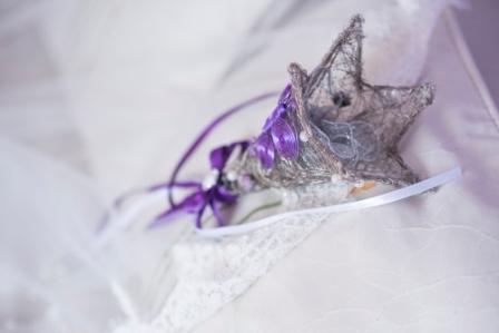 fotos-boda-308-de-1629