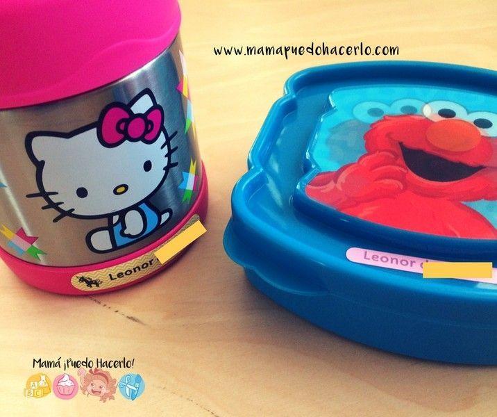 Etiquetas Petit Fernand