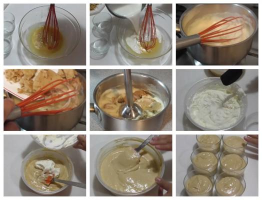natillas-esponjosas-de-turron-elaboracion