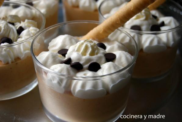 natillas-esponjosas-de-turron-final