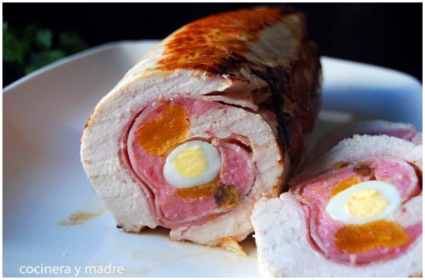 recetas-de-carne-para-fiesta-5-860-x-573