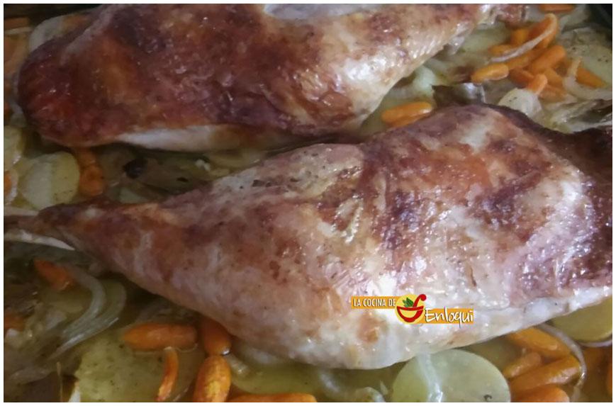 recetas-de-carne-para-fiestas-4-860-x-573