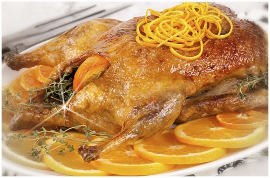 recetas-de-carne-para-fiestas-3-860-x-573