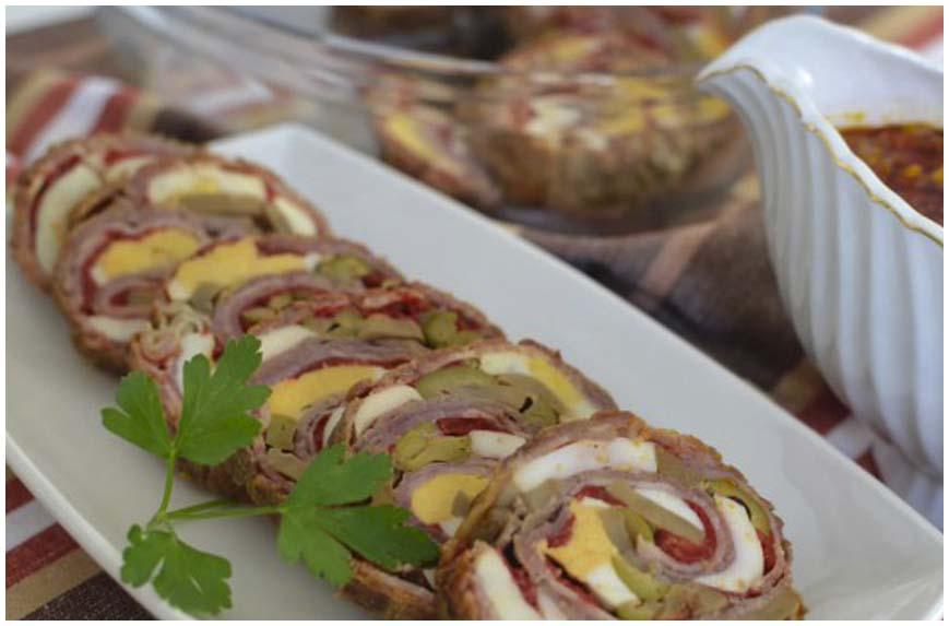recetas-de-carne-para-fiestas-6-860-x-573