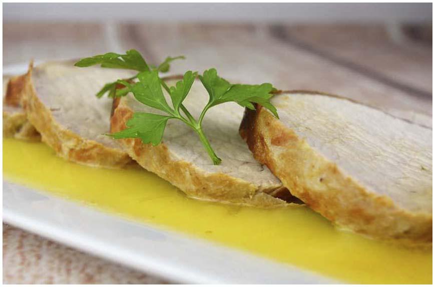 recetas-de-carne-para-fiestas-2-860-x-573