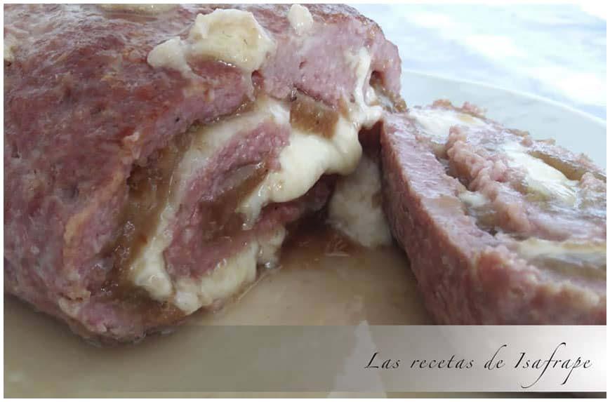 recetas-de-carne-para-fiestas-1-860-x-573