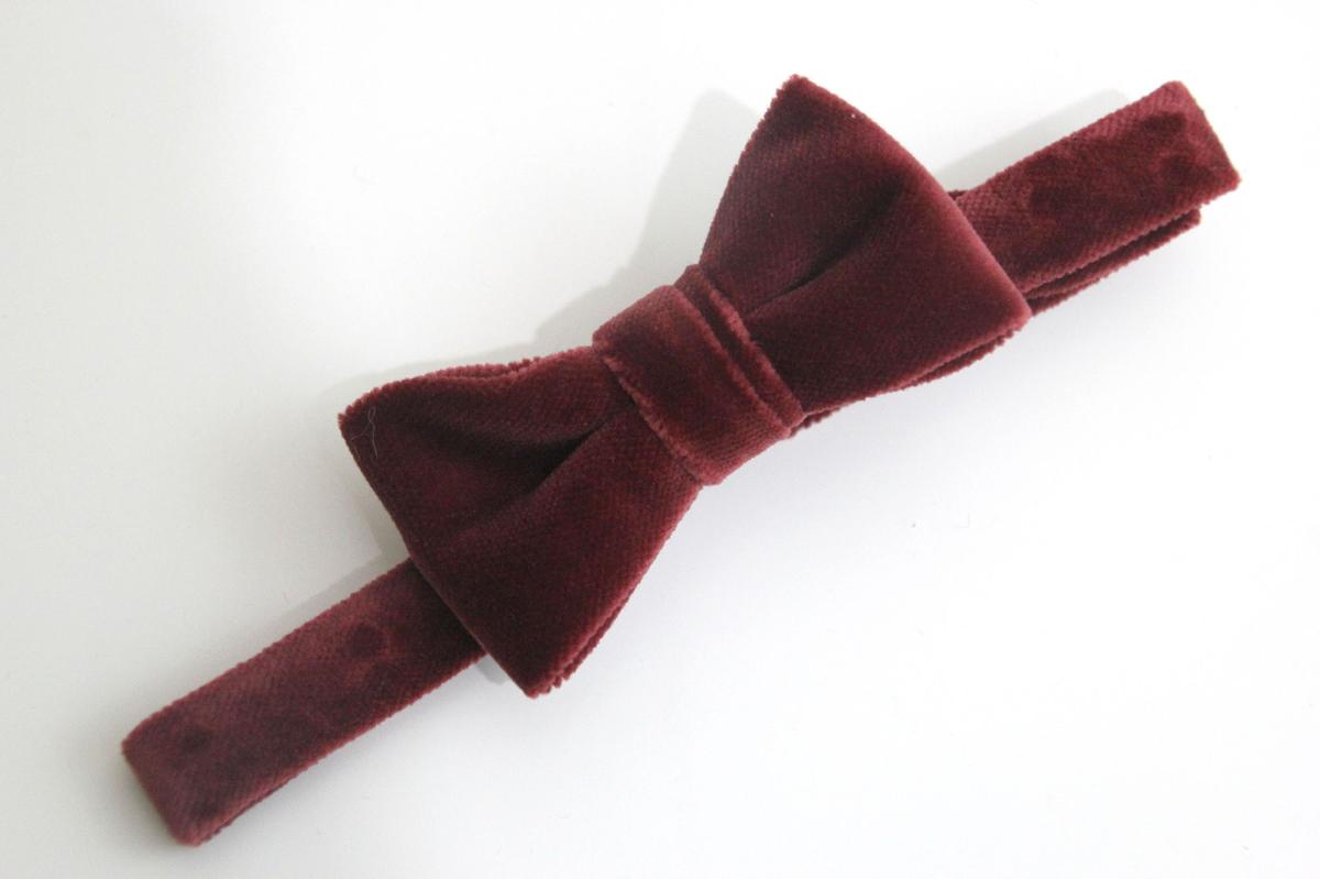 Diy patrones pajaritas ninos 14