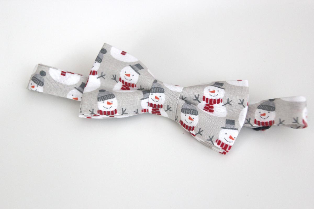 Diy patrones pajaritas ninos 13