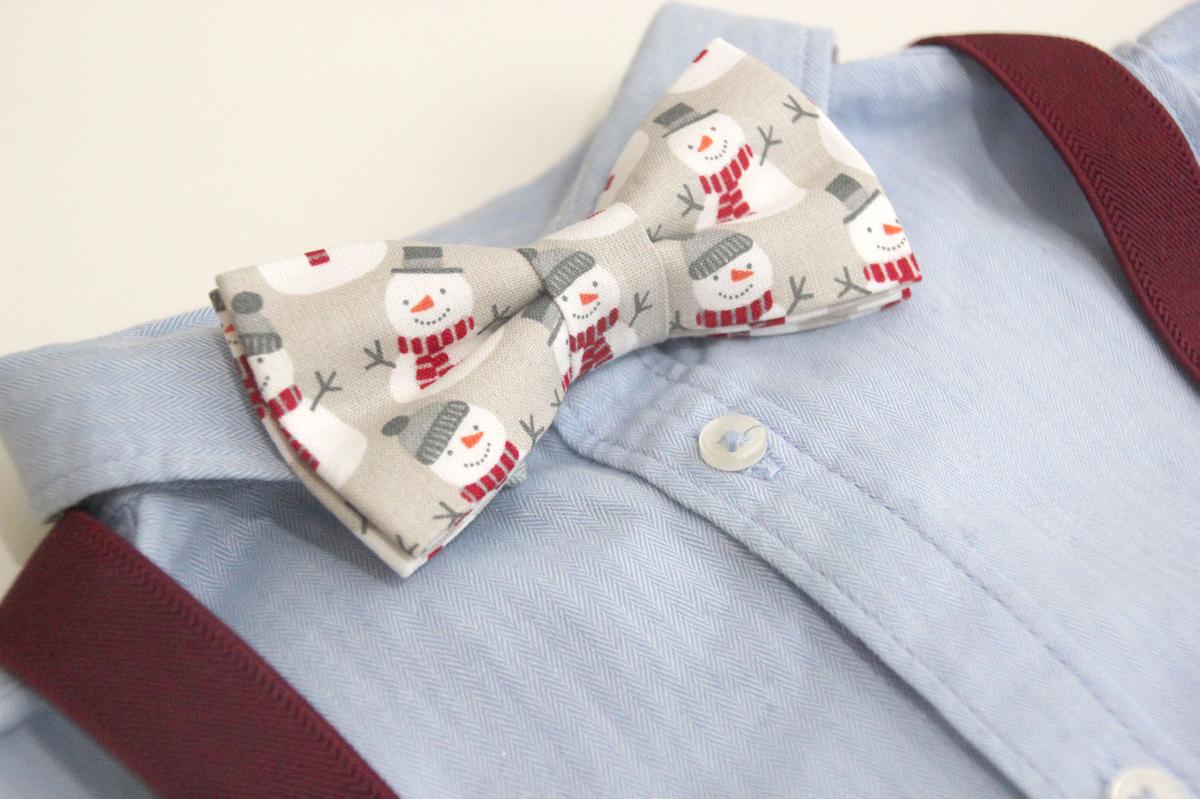 Diy patrones pajaritas ninos 12