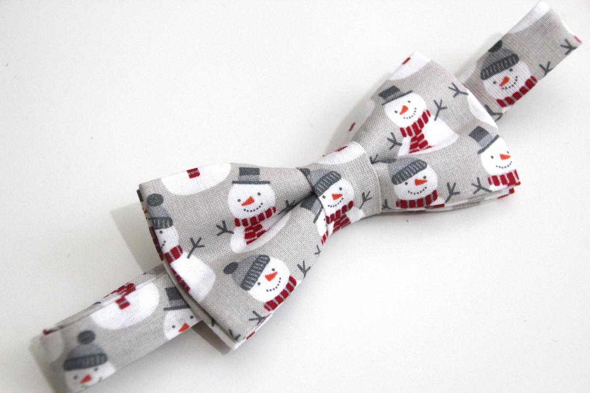 Diy patrones pajaritas ninos 11