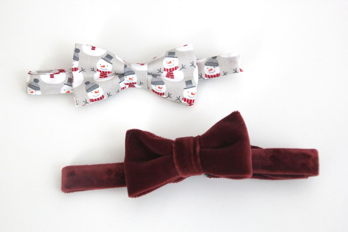 Diy patrones pajaritas ninos 10