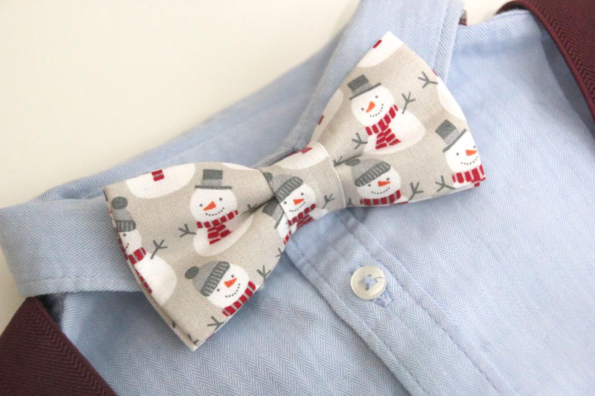 Diy patrones pajaritas ninos 09