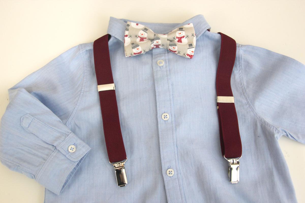 Diy patrones pajaritas ninos 08