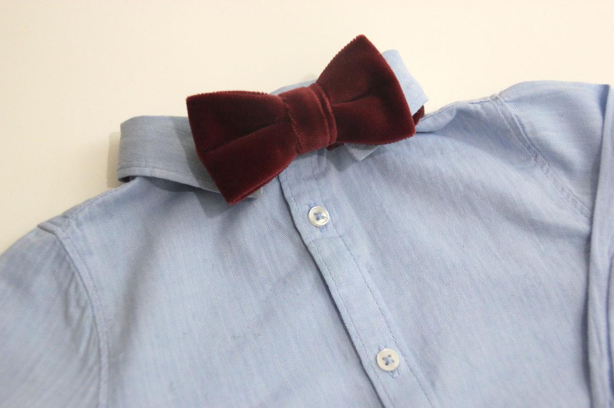 Diy patrones pajaritas ninos 07