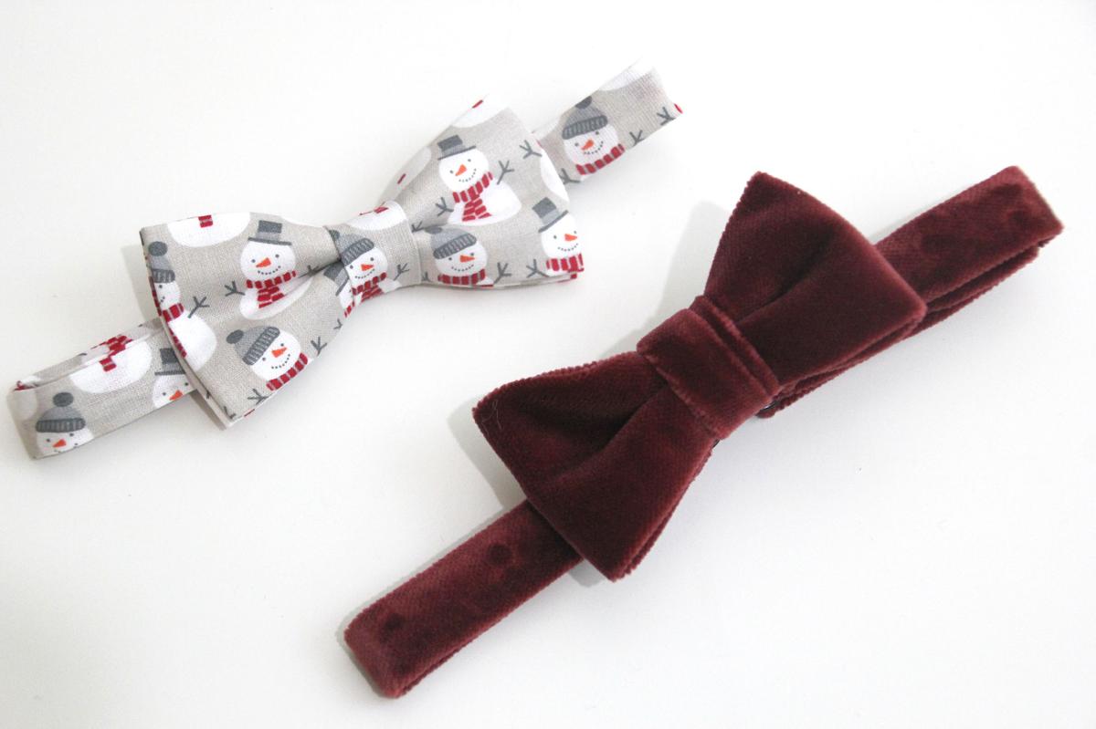 Diy patrones pajaritas ninos 06