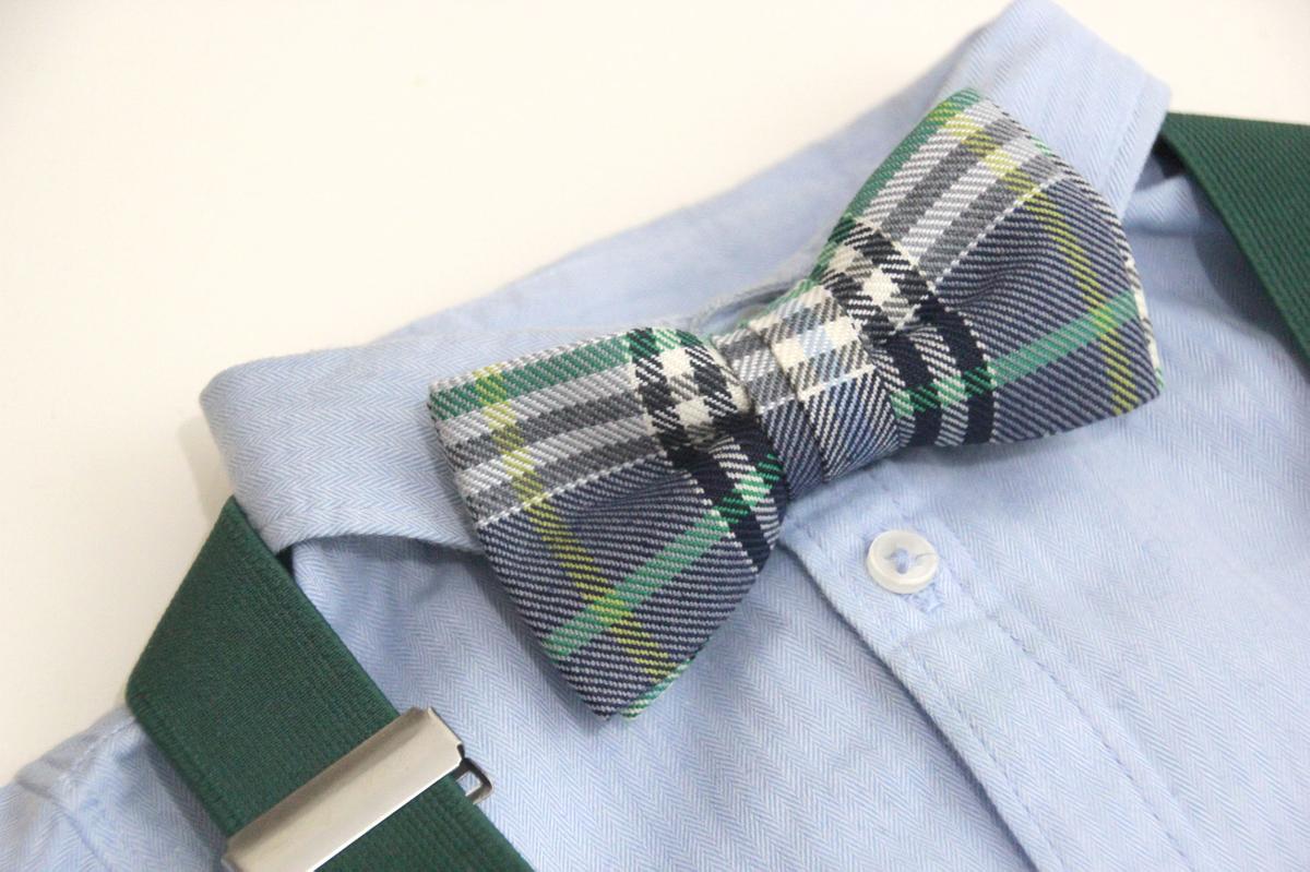 Diy patrones pajaritas ninos 05