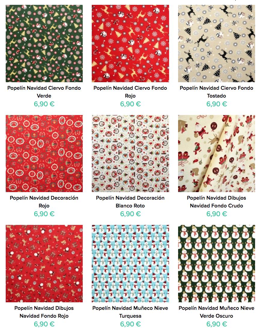 diy-patrones-pajaritas-ninos-03