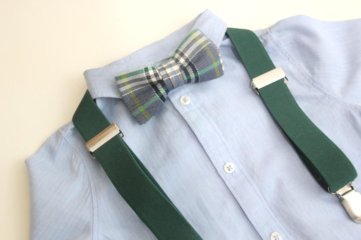 diy-patrones-pajaritas-ninos-21