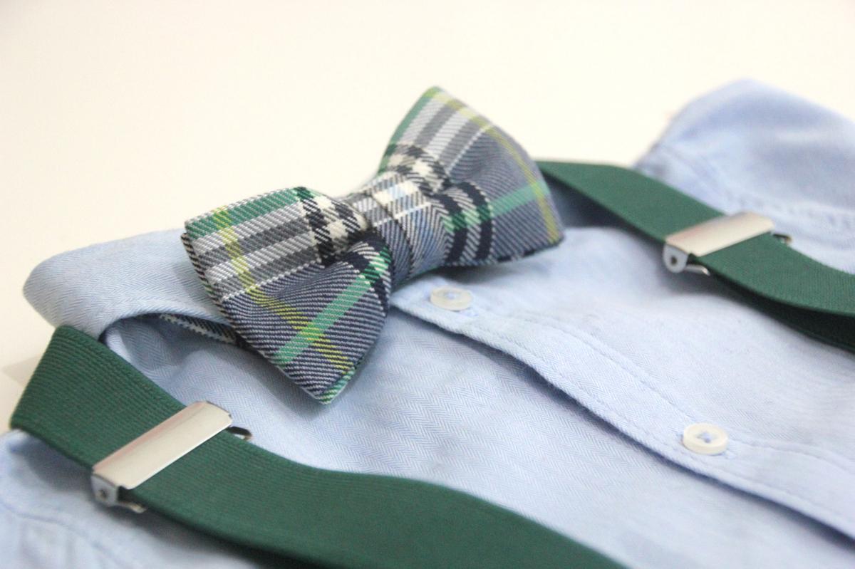 Diy patrones pajaritas ninos 22