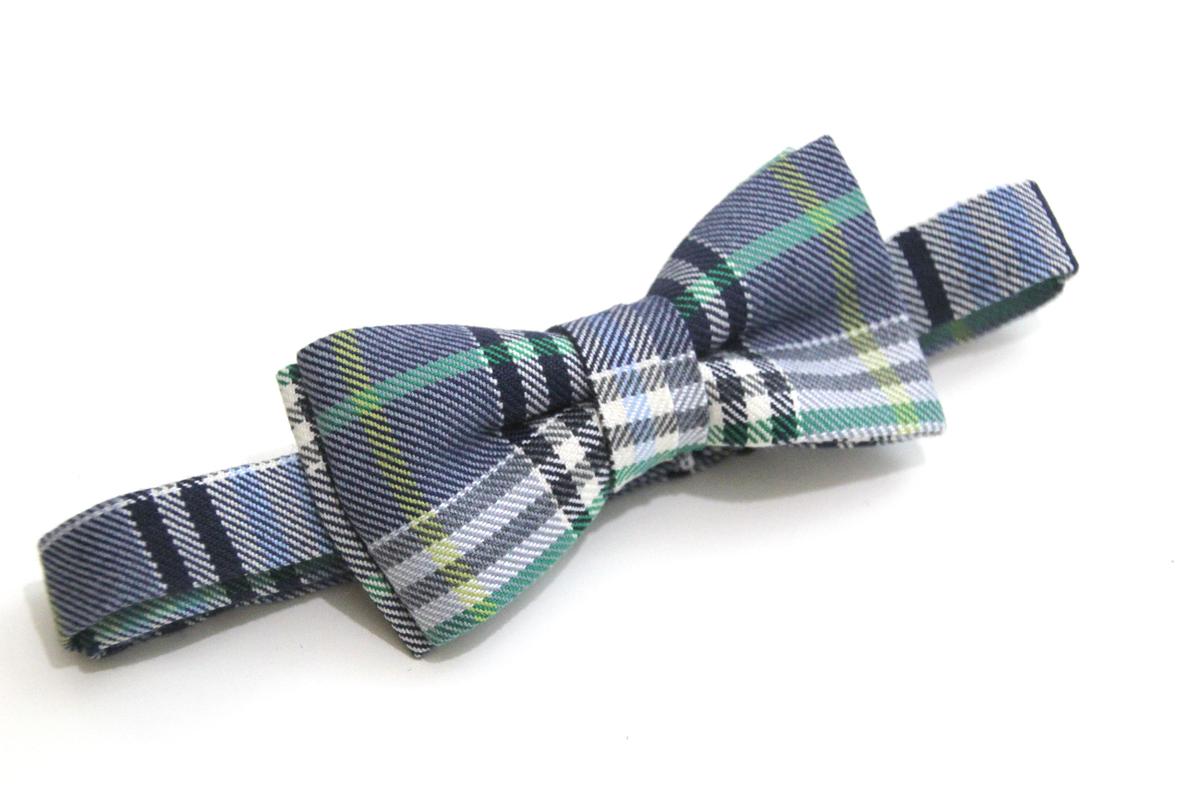 Diy patrones pajaritas ninos 25