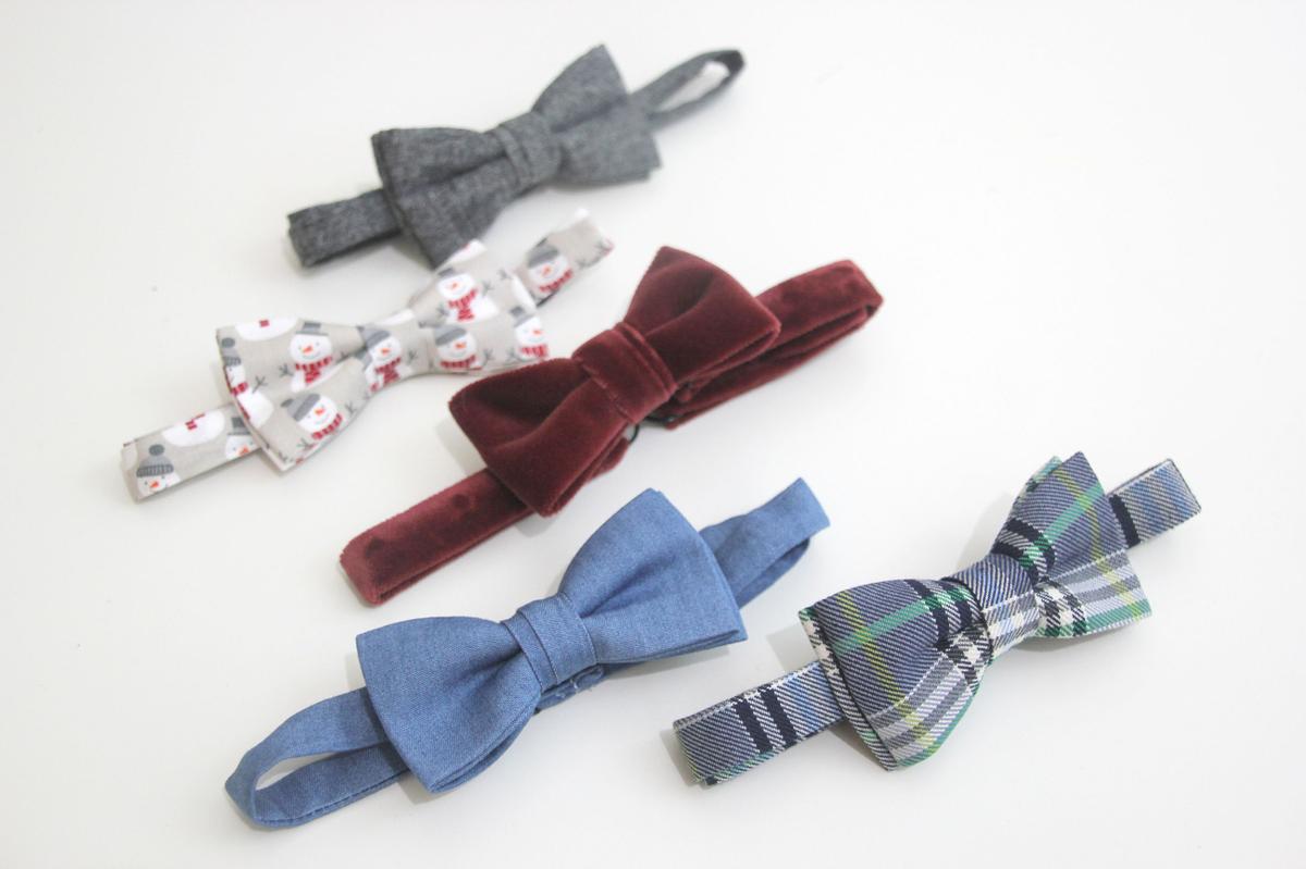 Diy patrones pajaritas ninos 24