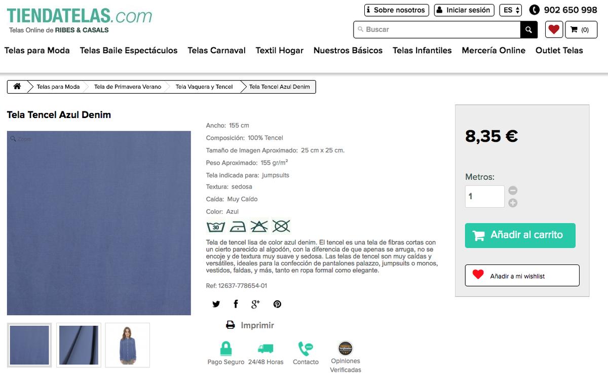 diy-patrones-pajaritas-ninos-04