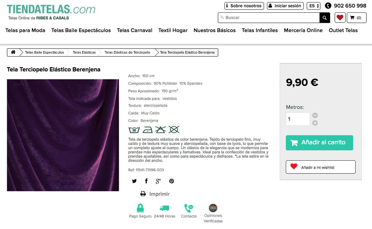 Diy patrones pajaritas ninos 20