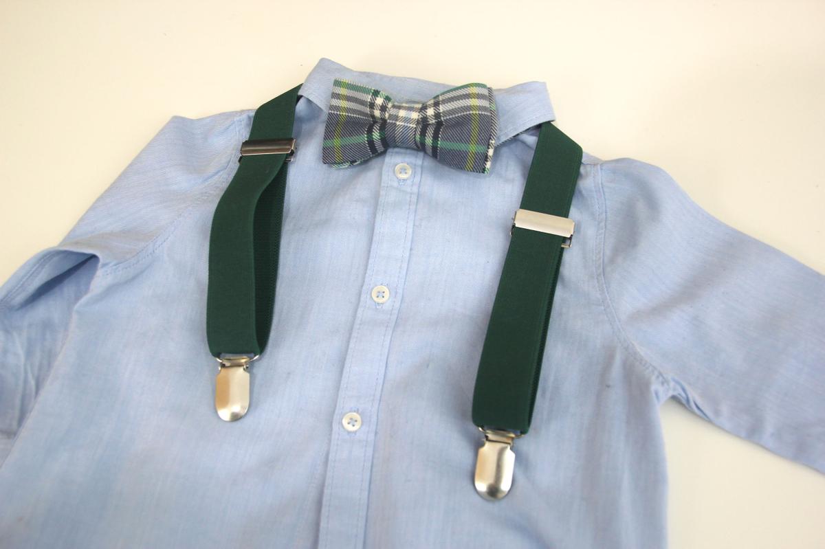 Diy patrones pajaritas ninos 19