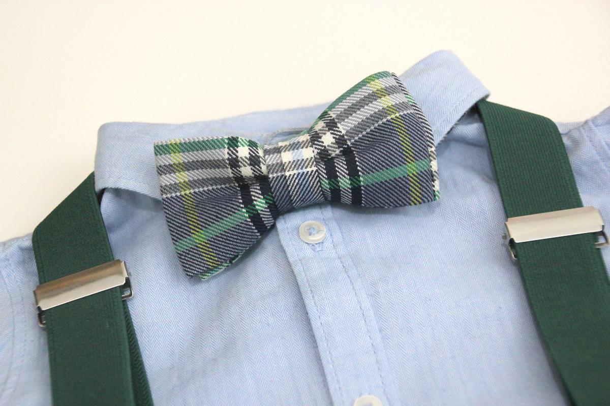 Diy patrones pajaritas ninos 18