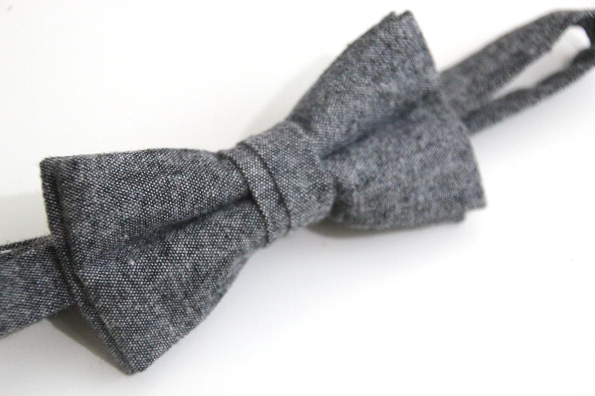 Diy patrones pajaritas ninos 16