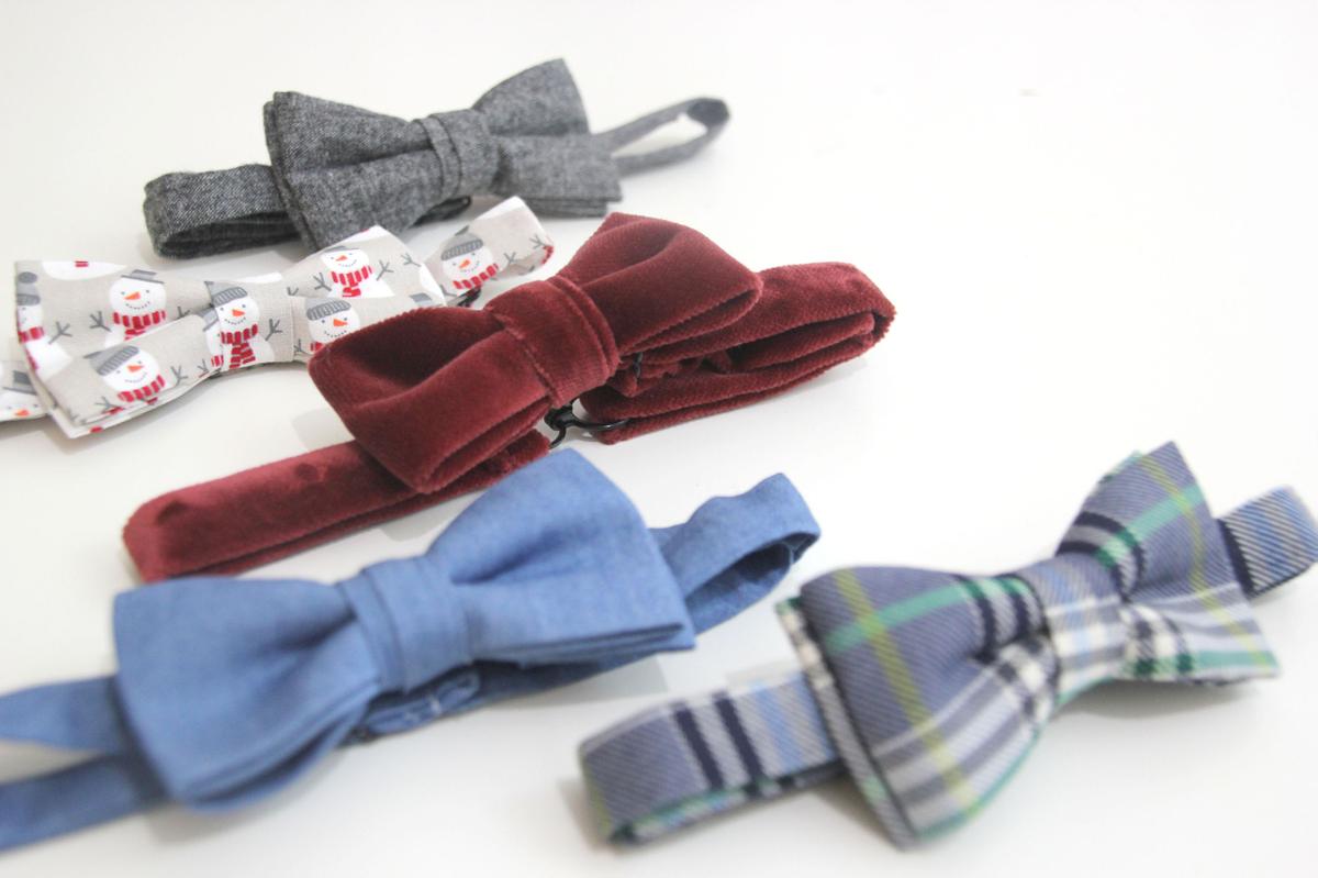 Diy patrones pajaritas ninos 15