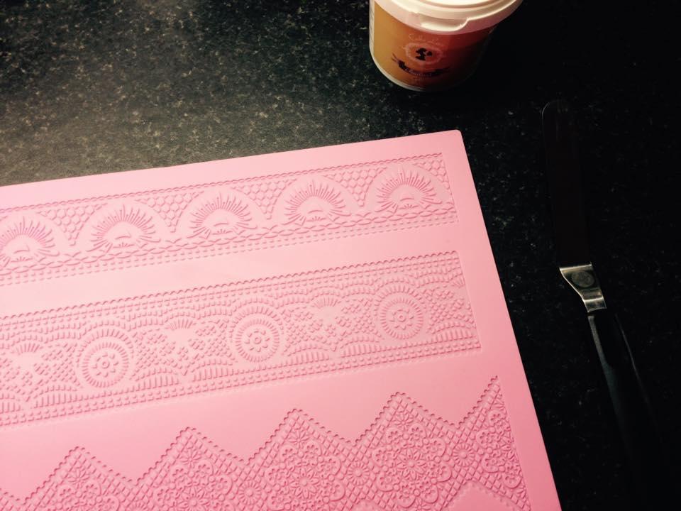 15055654_1679945832315892_397508274954648041_n