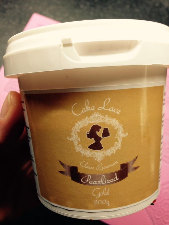 15085601_1679945855649223_2799039007369171188_n