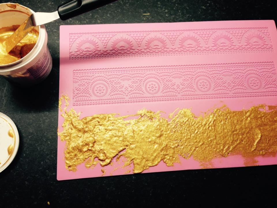 15027872_1679945925649216_5632543392417115674_n