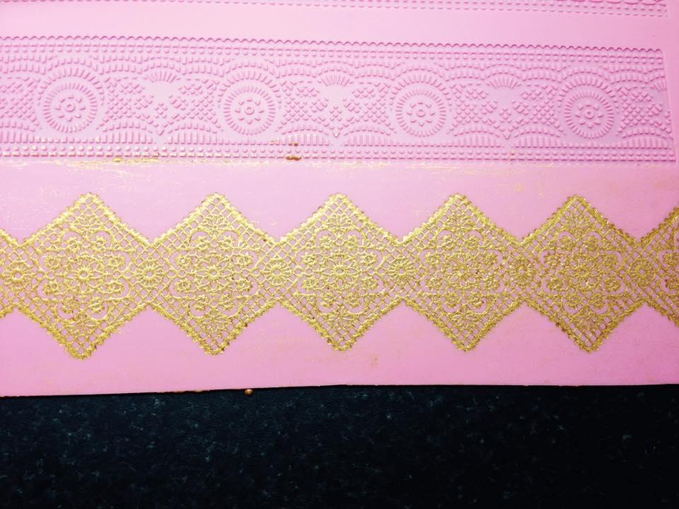 15037327_1679945942315881_7287546452264072177_n