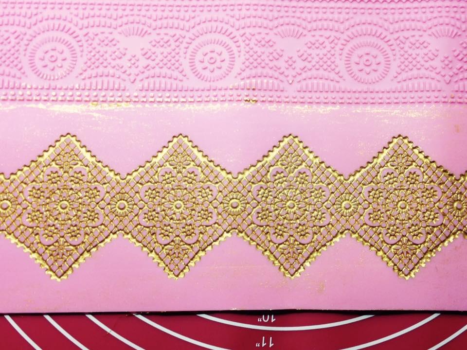 15078694_1679945965649212_7758312970778232246_n