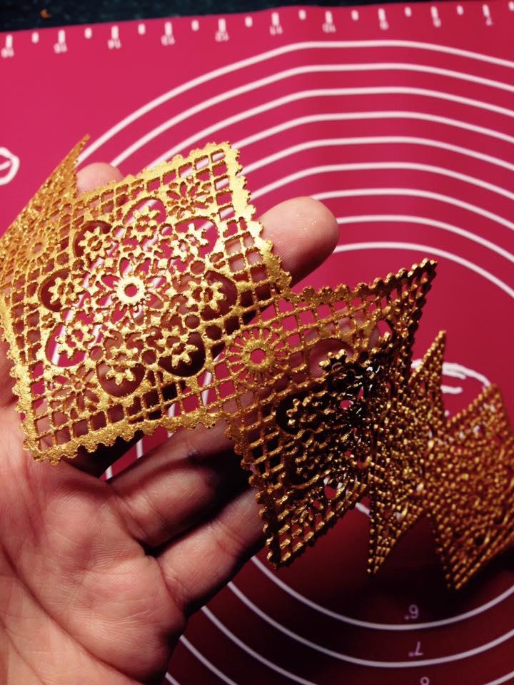 15027895_1679945978982544_2523264650884759071_n