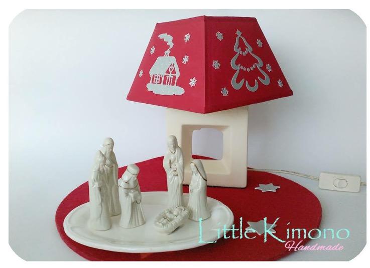 FullSizeRender 6.jpg