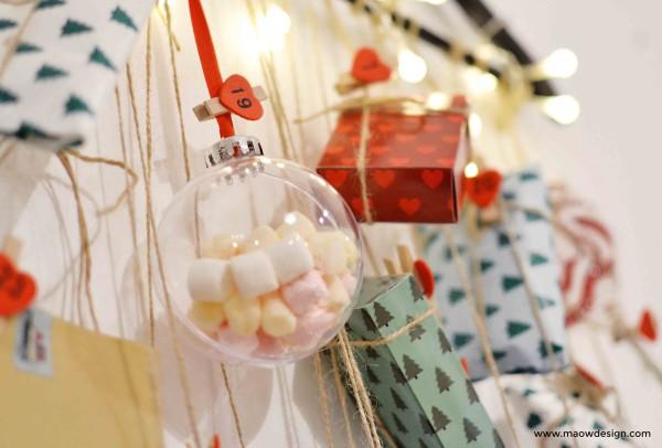 calendario-adviento-percha-regalitos-maow-design-blog-2