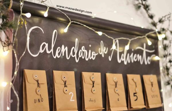 calendario-adviento-sobre-kraft-maow-design-blog-2