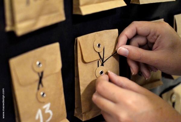 calendario-adviento-sobre-kraft-maow-design-blog-3