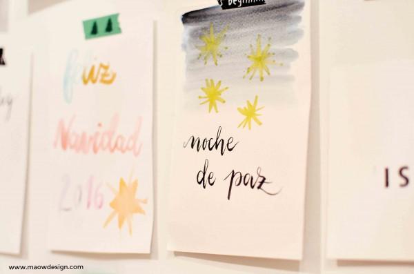 calendario-adviento-postales-acuarela-maow-design-blog-4