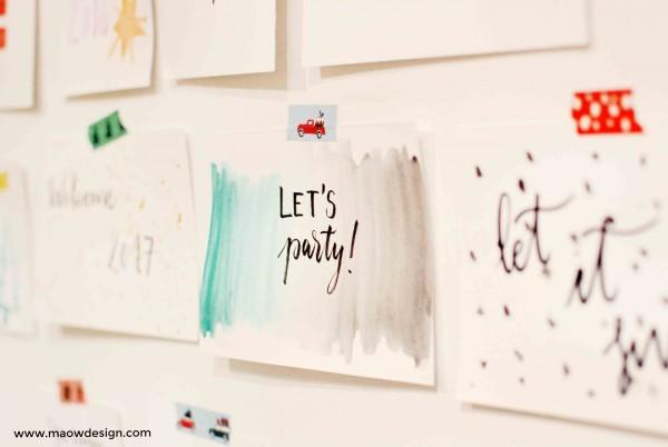 calendario-adviento-postales-acuarela-maow-design-blog-3