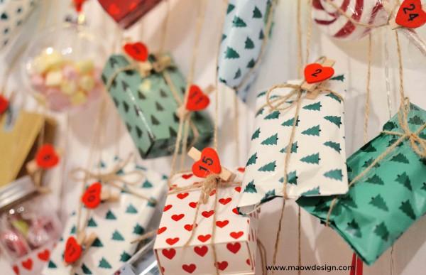 calendario-adviento-percha-regalitos-maow-design-blog-3