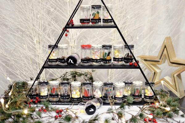 calendario-adviento-estante-botes-maow-design-blog