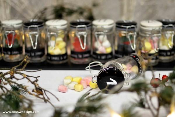 calendario-adviento-estante-botes-maow-design-blog-2
